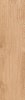 Epicentr Timber Beige 30x120